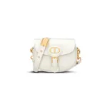 SMALL DIOR BOBBY BAG