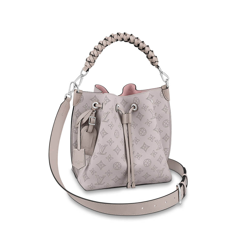 fc6671f007c327ff310dd3409142c97a LV MURIA BAG - Image 1