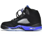 Air Jordan 5 Racer Blue CT4838-004