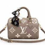 LV Speedy 20