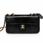 Chanel Classic Flap